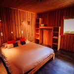 © Volca'Lodges - Tixier Lionel