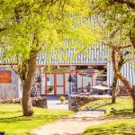 © Volca'Lodges - Tixier Lionel