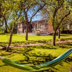 © Volca'Lodges - Tixier Lionel