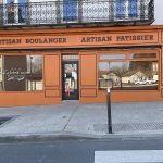 © Boulangerie pâtisserie La Fabrik'Sucrée - La fabrik' sucrée