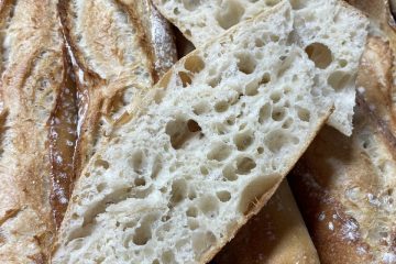 © Boulangerie pâtisserie La Fabrik'Sucrée - La fabrik' sucrée