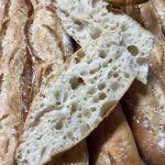 © Boulangerie pâtisserie La Fabrik'Sucrée - La fabrik' sucrée