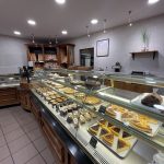 © Boulangerie pâtisserie La Fabrik'Sucrée - La fabrik' sucrée