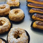 © Boulangerie pâtisserie La Fabrik'Sucrée - La fabrik' sucrée