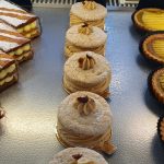 © Boulangerie pâtisserie La Fabrik'Sucrée - La fabrik' sucrée