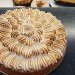 © Boulangerie pâtisserie La Fabrik'Sucrée - La fabrik' sucrée