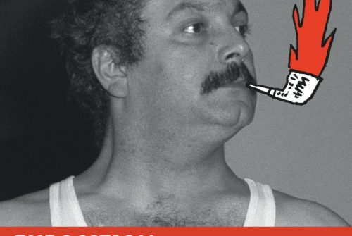 Exposition - Brassens ou la liberté