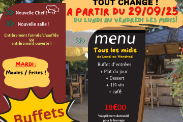 La Guinguette des Nières_Ébreuil