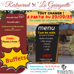 La Guinguette des Nières_Ébreuil