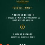 © Le Burger des volcans_Les Ancizes-Comps - Le Burger des volcans_Les Ancizes-Comps