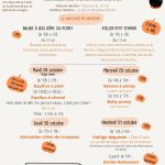 © Atelier petit fermier à la ferme de la Marinette_Chapdes-Beaufort - La Ferme de la Marinette