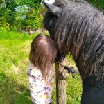 © La Ferme de la Marinette - Marine Bellumori