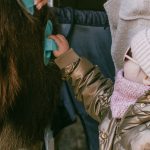 © La Ferme de la Marinette - JEM JEM GO