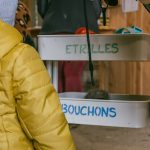 © La Ferme de la Marinette - JEM JEM GO