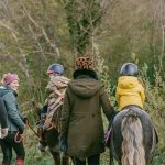 © La ferme de la Marinette - JEM JEM GO