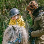 © La ferme de la Marinette - JEM JEM GO