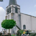 © La ferme de la Marinette - JEM JEM GO