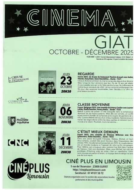 © Cinéma GIAT - ok VP