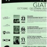 © Cinéma GIAT - ok VP