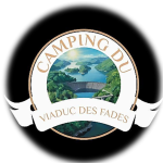© Kotas et Nid de Buse Camping du Viaduc - SAS CAMPING DU VIADUC