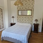 © Gîte Chez Mamie Zozo Montaigut-en-Combraille - Pascale Dumas