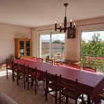 © Gîte Chez Mamie Zozo Montaigut-en-Combraille - Pascale Dumas