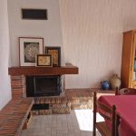 © Gîte Chez Mamie Zozo Montaigut-en-Combraille - Pascale Dumas