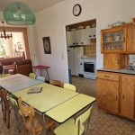 © Gîte Chez Mamie Zozo Montaigut-en-Combraille - Pascale Dumas