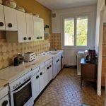 © Gîte Chez Mamie Zozo Montaigut-en-Combraille - Pascale Dumas