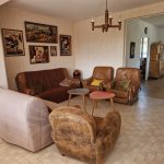 © Gîte Chez Mamie Zozo Montaigut-en-Combraille - Pascale Dumas