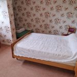 © Agnès : 1lit 140 et 1 lit 90 - Pascale Dumas