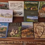 © Livres sur la région - Pascale Dumas