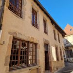 © Rue du Pont - Pascale Dumas