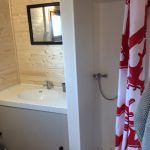 © Chalets dans Les Combrailles - RC