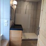 © Gîte Le jardin secret Bromont-Lamothe - Chomilier