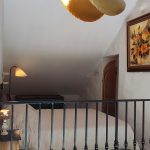 © Gîte Le jardin secret Bromont-Lamothe - Chomilier