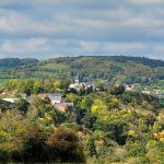 © Butte - OT Auvergne VolcanSancy