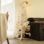 Maison au cœur des volcans d'Auvergne UNESCO