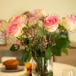 Maison au cœur des volcans d'Auvergne UNESCO