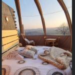 © Étoiles&Moi - Gibelin Sandrine