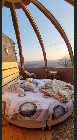 © Étoiles&Moi - Gibelin Sandrine