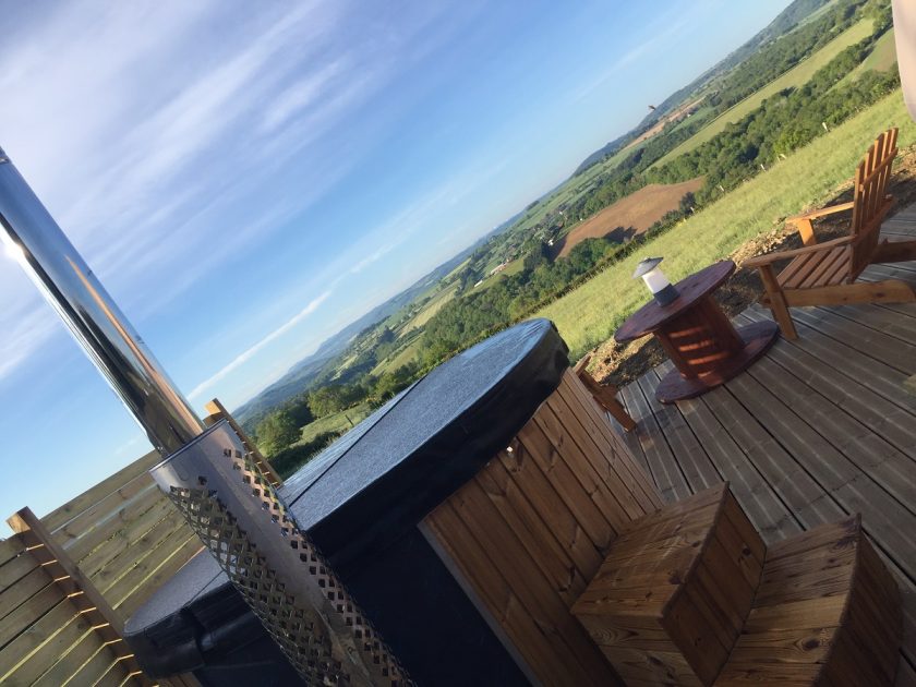 © Étoiles&Moi - Gibelin Sandrine