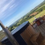 © Étoiles&Moi - Gibelin Sandrine