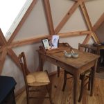 © Étoiles&Moi - Gibelin Sandrine