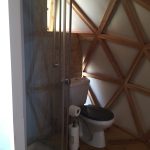 © Étoiles&Moi - Gibelin Sandrine