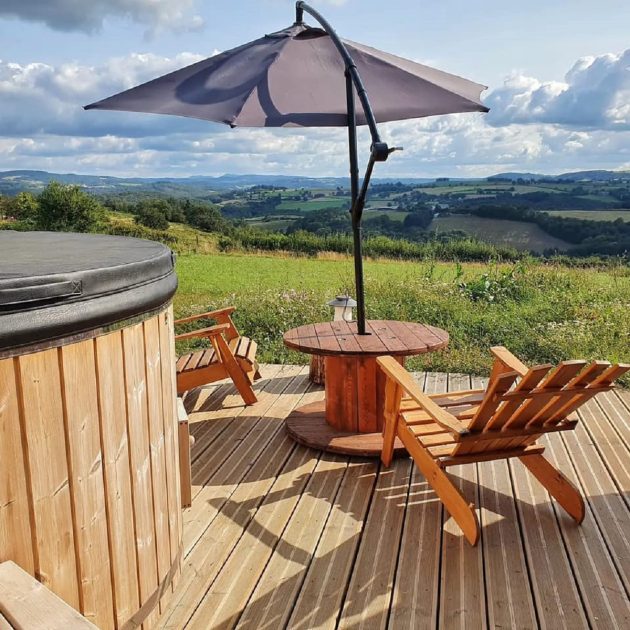 © Étoiles&Moi - Gibelin Sandrine