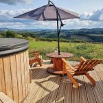 © Étoiles&Moi - Gibelin Sandrine