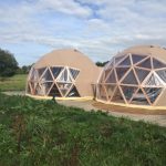 © Etoiles&Moi Cocon - Gibelin Sandrine