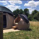 © Étoiles&Moi - Gibelin Sandrine