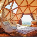 © Étoiles&Moi - Gibelin Sandrine